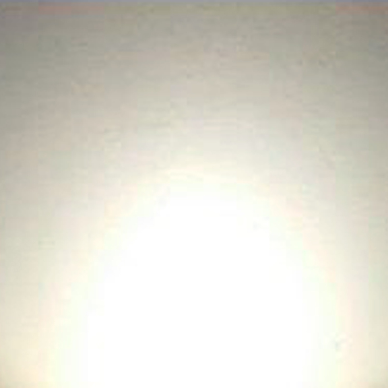 LEDコーンライト  コーン型led電球 80w 水銀灯の代替品 led電球 e39 密閉器具対応 led水銀灯ランプ 天井照明 高輝度 LED投光器 led街路灯 照射角360度 色可選択｜asahi-led2｜04