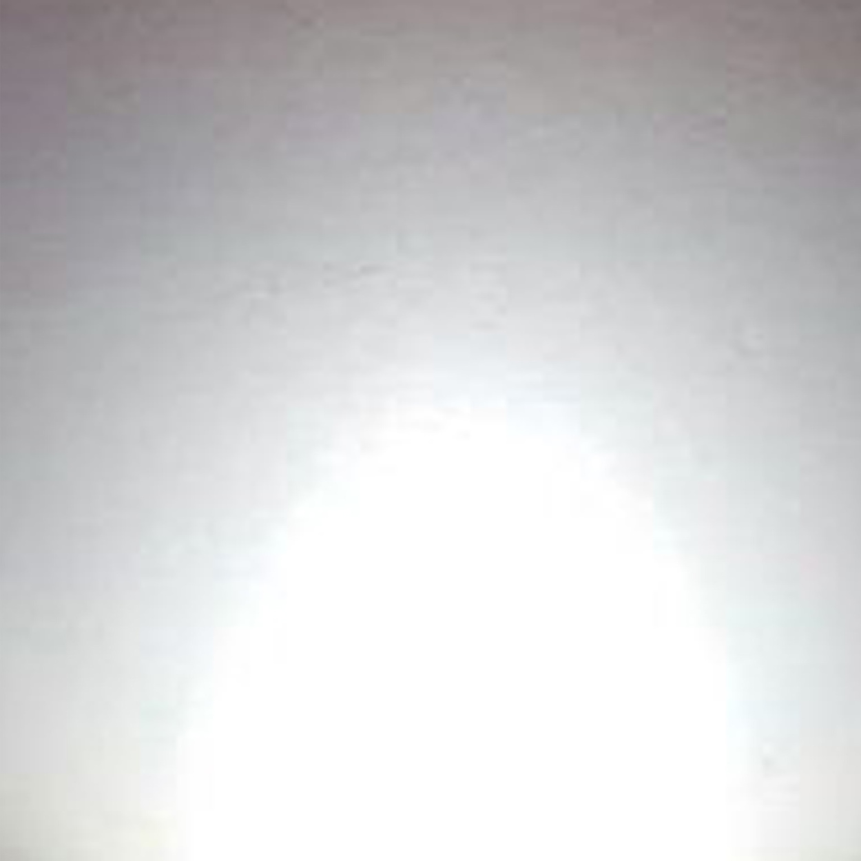 【GX24Q口金】FHT57EX形 ledコンパクト蛍光灯  16W グロー式工事不要 ledツイン蛍光灯 コンパクト蛍光ランプ代替 高輝度 長寿命 50%節電可能 二年保証 色可選択｜asahi-led2｜05