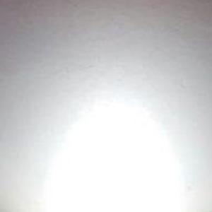 【新品発売 超高輝度】LEDコーンライト 60w 9600lm 水銀灯の代替品 コーン型 led電球...