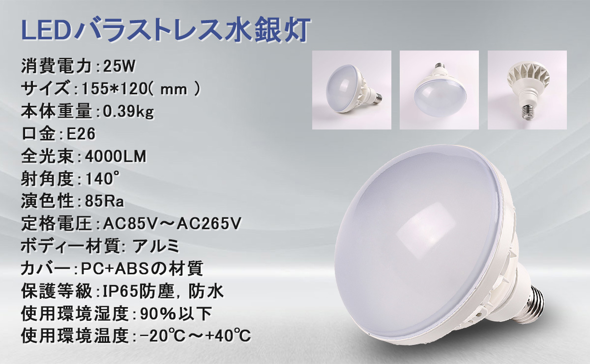 訳ありセール格安） 電動式ロックレバー解除装置 N-1 トラクターダンプ オプション 部品 運搬 熊谷農機 オK 個人宅配送不可 代引不可  fucoa.cl