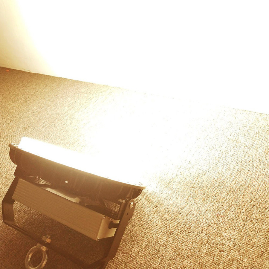 ufo型 led投光器 LED高天井照明 ダウンライト ledライト led高天井灯