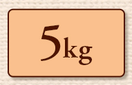 5kg