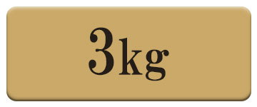 3kg