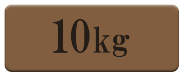 10kg