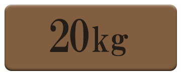 20kg