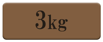 3kg