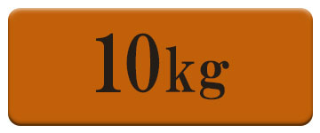 10kg