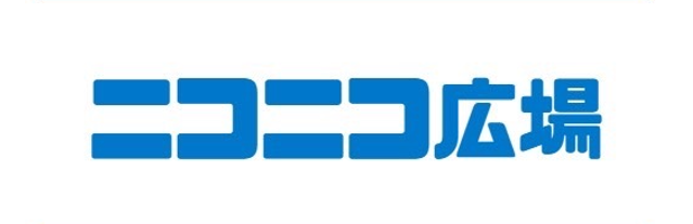 ニコニコ広場Yahoo!店 ロゴ