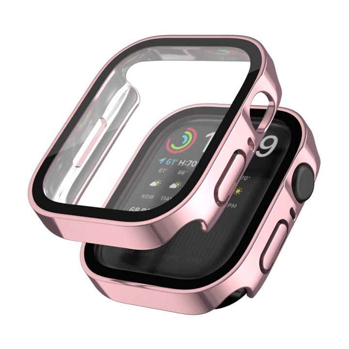 301 セール価格 アップルウォッチ カバー Apple Watch カバー ケース 防水 45mm 44mm 41 40 49 シリーズ 8 SE 7 6 5 4 ultra | Apple Watch | 21
