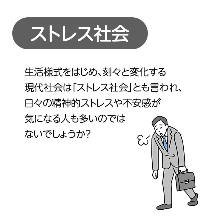 海外限定海外限定公式 ココカラケア サプリ 60粒 パウチ 4個セット 乳酸菌 ガセリ菌 腸内環境 サプリメント 機能性表示食品 睡眠  カルピス健康通販 CP2305 Cp2305 アサヒ その他サプリメント