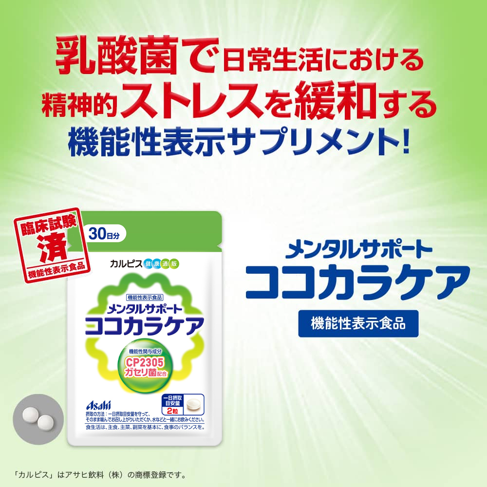 売買 フライドオニオン80g 1セット 3個入 マコーミック ユウキ食品