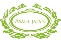 アサヒジャパンストア ロゴ