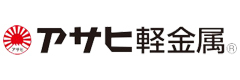 アサヒ軽金属 Yahoo!ショッピング店