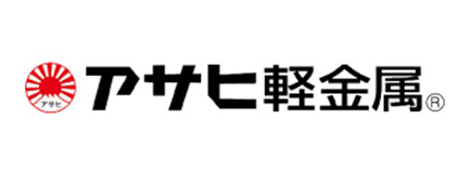 アサヒ軽金属