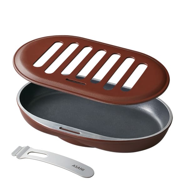 アサヒ軽金属 ＼ポイント10倍／ まな板 カッティングボード 2枚セット