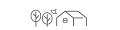 ホームキッチン アサヒ興洋 ロゴ