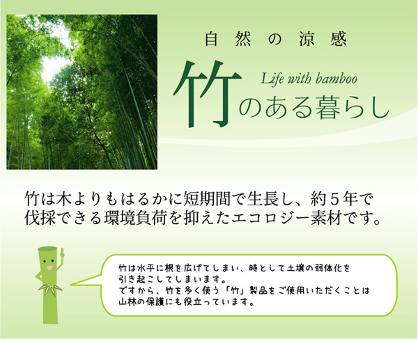 ラグ 竹カーペット カラー糸使用 DDXダッヂ 180×240cm 中材 ウレタン13mm 竹ラグ 絨毯 ひんやりラグ ふっくら ボリュームラグ 自然素材 お手入れ簡単 夏