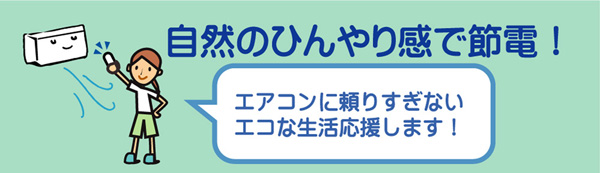 ラグ 竹カーペット カラー糸使用 DDXダッヂ 180×240cm 中材 ウレタン13mm 竹ラグ 絨毯 ひんやりラグ ふっくら ボリュームラグ 自然素材 お手入れ簡単 夏