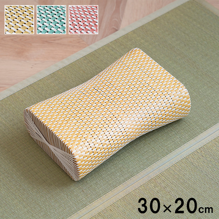  PP܂ ٖ s[ 30×20cm Ȃ |vs y v Jt Ђ ʋC nhCh ҂ Vv JWA PP