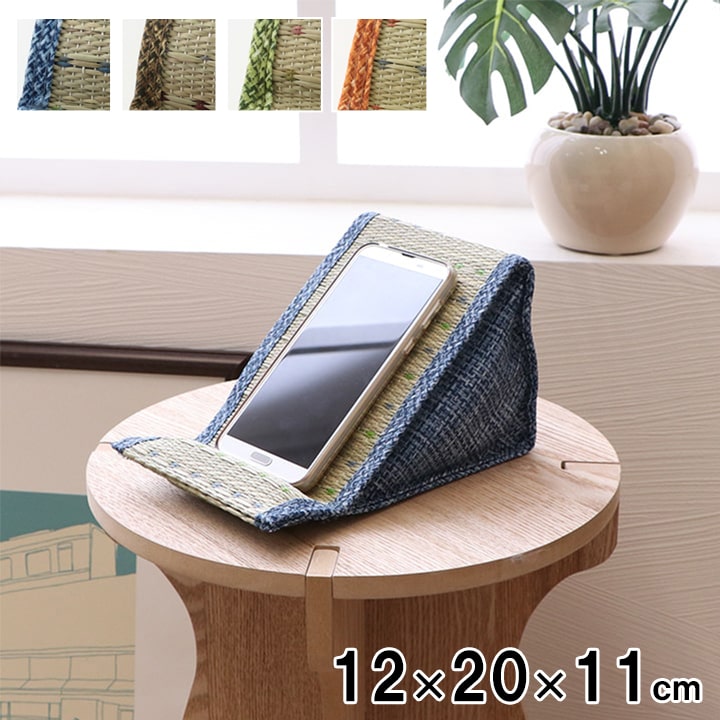 ���� �X�}�z�p�X�^���h �N���A �X�}�z�X�^���h ��12×20×11cm �V���v�� ���ѐ���R�o�K�[�h�g�p �������R�ۍ� KOBA-GUARD ���� �R�ۖh�L ���� ���L ��C����
