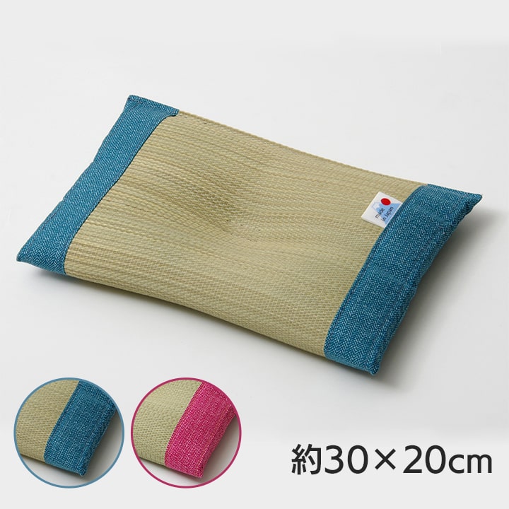  ܂  L s[ Y ₩ 30×20cm n xr[ LbY LbY q xr[ { Vv  RۖhL  L C