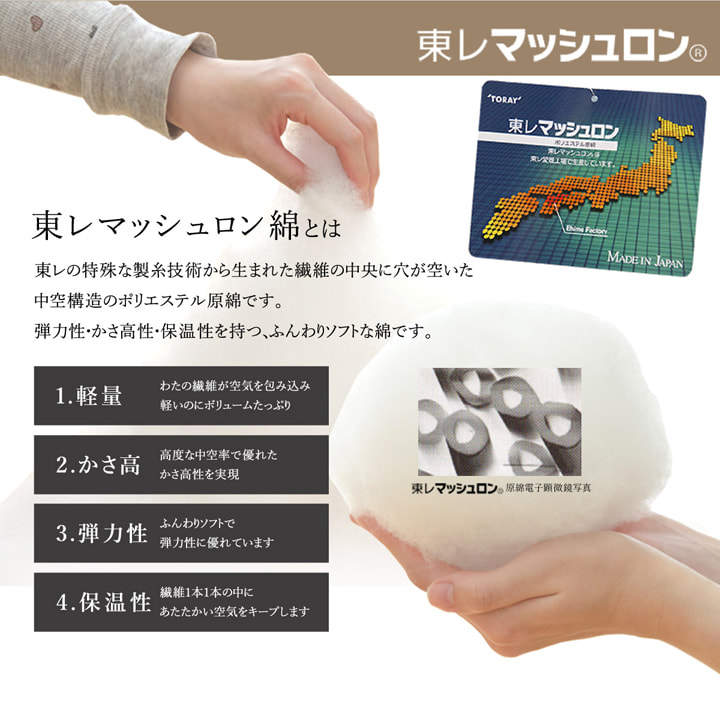 こたつ布団 セット 正方形 掛け敷きセット フォルム 約190×190cm シンプル 幾何柄 掛敷セット カジュアル 洗える 手洗い 掛け布団 敷布団の画像