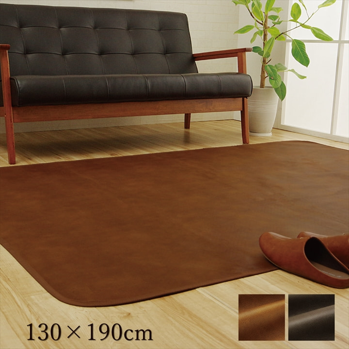 ���O�J�o�[ �����������h�~ �V���ɂȂ�ɂ��� ����ɂ��� �X�N���b�` ��130×190cm �R�ۖh�L ���B���e�[�W �y�b�g ����\ �􂦂� ����