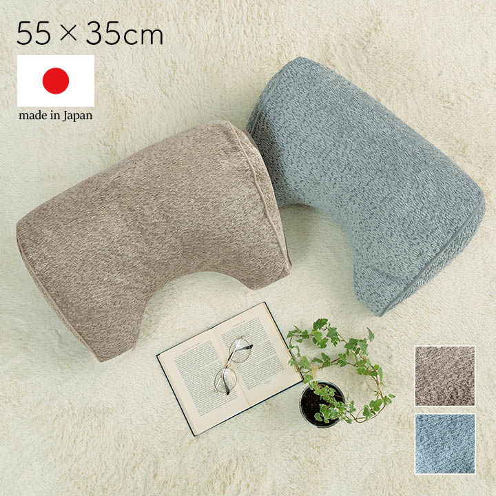 �w���ăN�b�V���� ���{�� ���N�[�T ��55×35×25cm ��肩���� ���낮 ���r���O ��肩���� �V���v�� ���Y