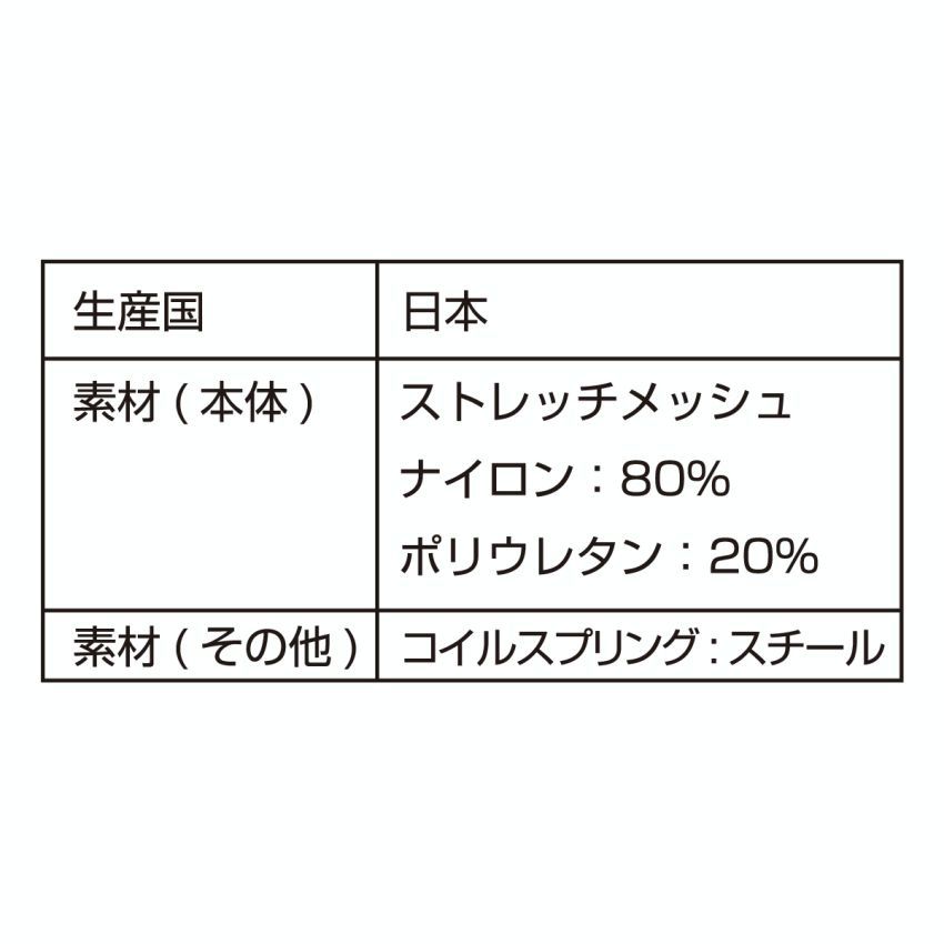 RAKU 腰補強ベルト ワーキングサポーター Rakunina~ru ラクニナ〜ル 腰