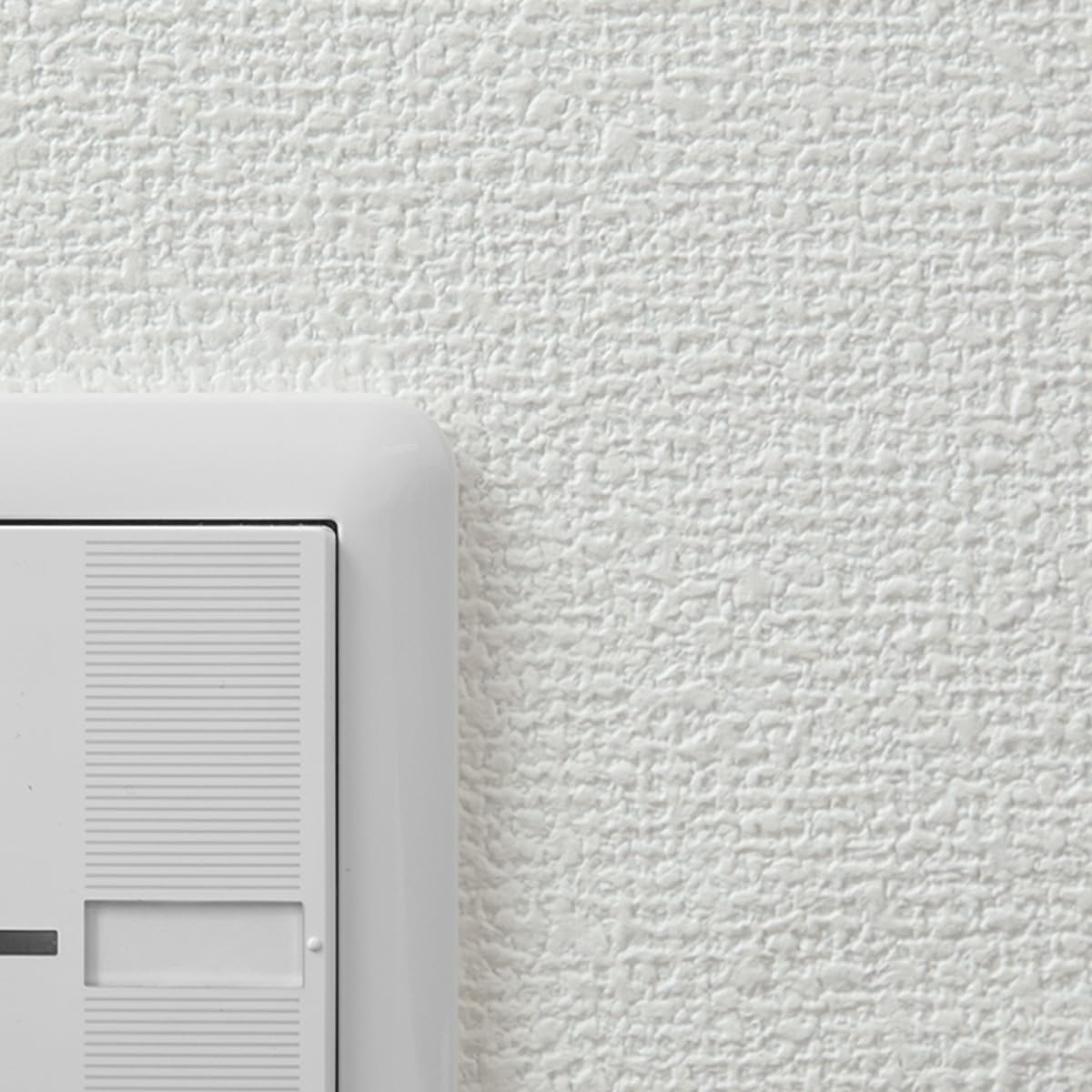 壁紙貼り替えセット 簡単スーパー生のりカベ紙 貼替セット 30m 約6畳分 (92cm×15m 2巻セット) 3柄から選べる アサヒペン 張り替え 防カビ シックハウス対策品