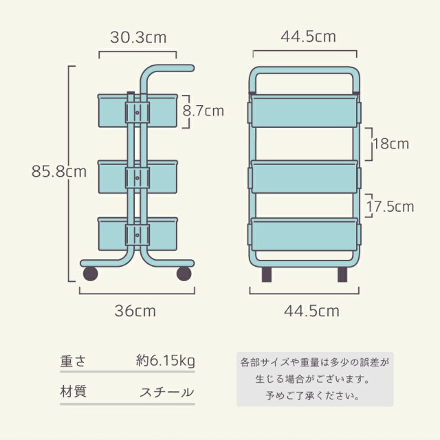 税込) 網戸上下レールセット Ｔ型 アルミ製 L=2000 アルミサッシ discoversvg.com