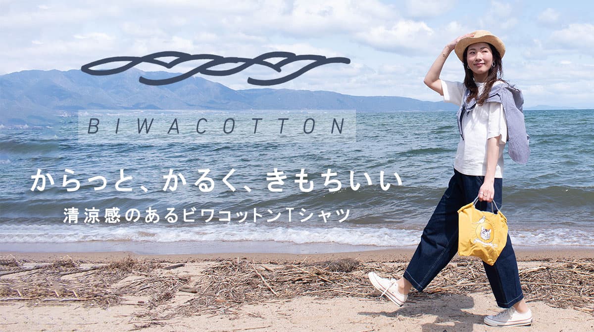 FIRST Yahoo!店 - Yahoo!ショッピング