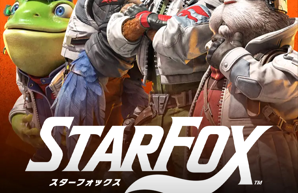 任天堂（Nintendo） オリ特付☆在庫あり【メール便OK】【新品】【NS2