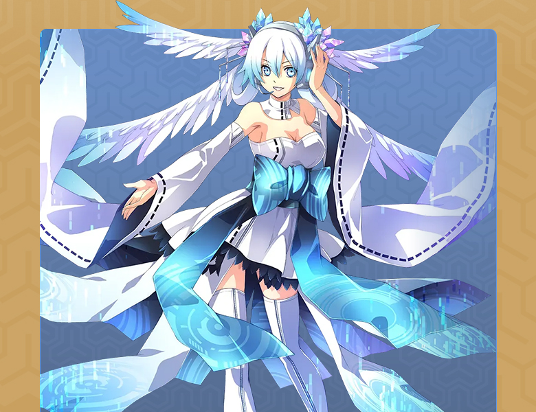 日本ファルコム オリ特付【07/16発売日お届け☆予約】【新品】【NS