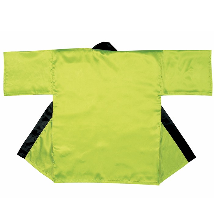 TUBE あー夏祭り　ハッピ　法被　半纏　超レア商品　写真5.6枚目を確認して！ TUBE あー夏祭り ハッピ 法被 半纏 超レア商品 写真5.6枚目を