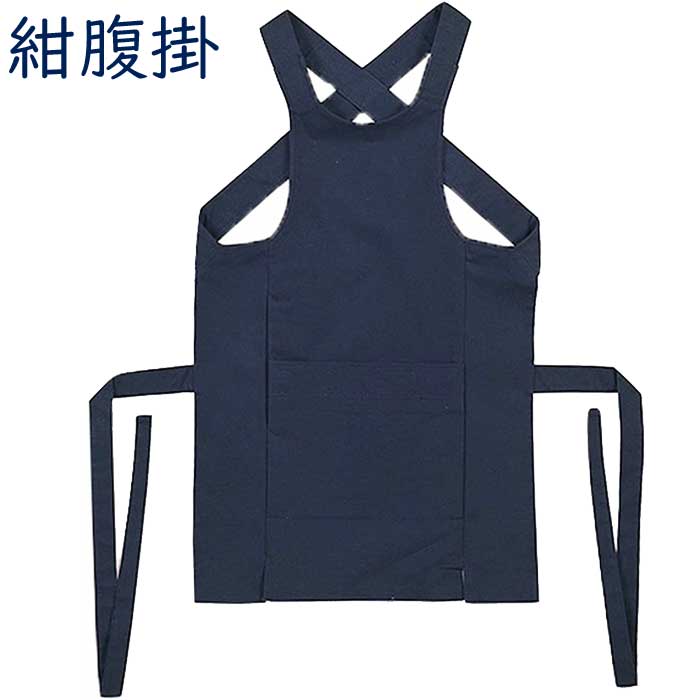 as7901.jpg