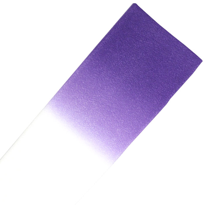 手ぬぐい 天 ぼかし 古代ちりめん 手拭い 踊り ポリエステル 祭 （舞26