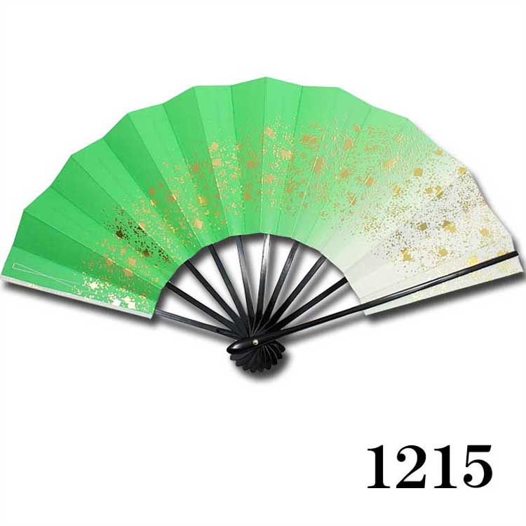 舞扇子 14本 まとめ売り 箱 JAPAN 日本 扇 Japanese fan