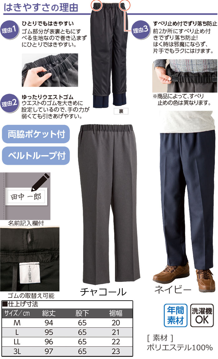 cf97536s.jpg cf97536s.jpg