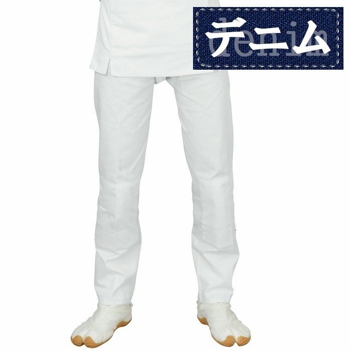 新品 ズボン型 ★白 Ｍ ストレッチ 股引 【祭華サイカ】 股割れなし ももひき Amazon.co.jp: L ズボン型 ストレッチ ももひき 白祭華 サイカ