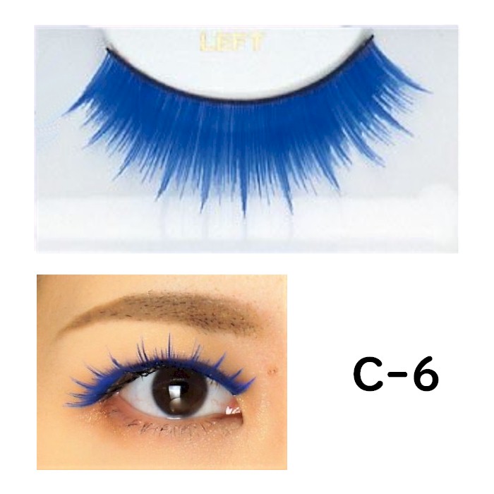 つけまつげ 楽天市場】KOJI 3DEYES Eyelashコージー本舗 3Dアイズ アイ