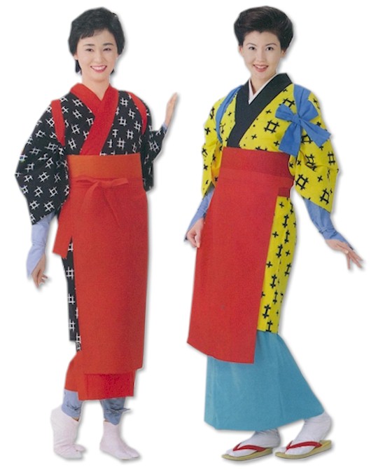 女性浴衣 和服 着物 日本伝統服 舞台衣装 コスプレ衣装