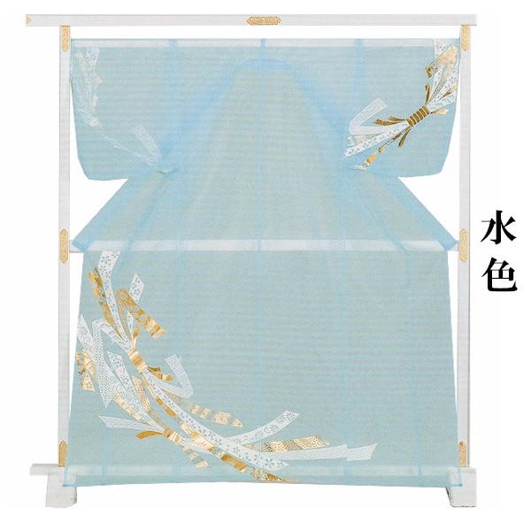 日本舞舞踊　用品　　かつぎ b050185.jpg