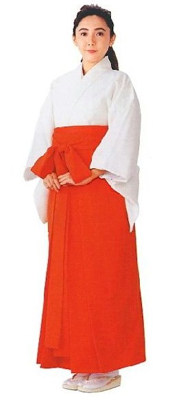 立烏帽子　浅葱色袴セット　神職　練紐付き　コスプレ等 立烏帽子 浅葱色袴セット 神職 練紐付き コスプレ等 - メルカリ