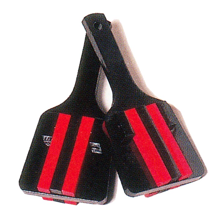 bs32291.jpg