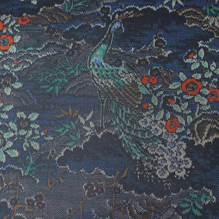 n010362.jpg