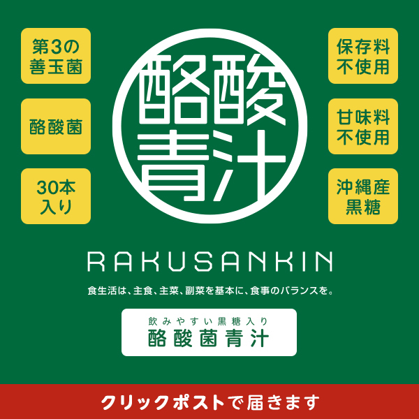 歯ブラシ洗浄剤 歯ブラシ パワークリーナー（POWER CLEANER） 30包セット 正規代理店 送料無料 除菌 消臭 洗浄 クリックポスト  :dairy-d-power:asalter エソルタ - 通販 - Yahoo!ショッピング