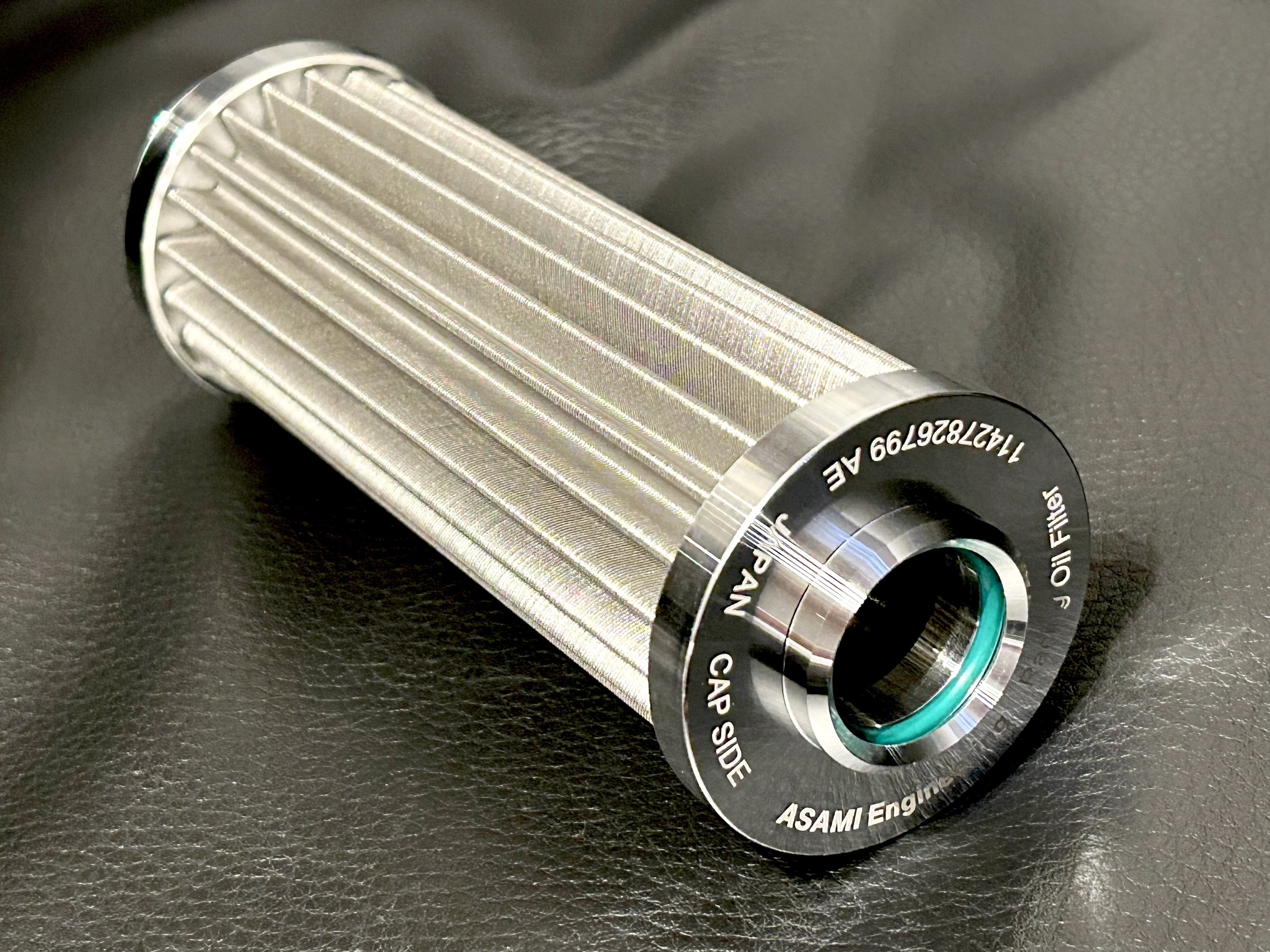 アサミエンジニアリングヤフー店 - BMW＆ALPINA用｜Yahoo!ショッピング