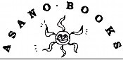 Asanobooks ロゴ