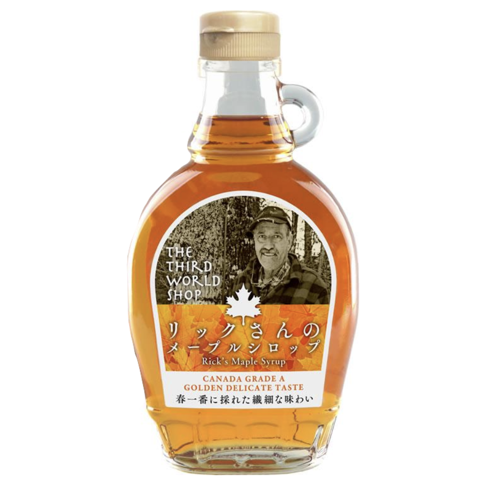 食品・ドリンク